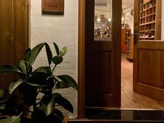 -懒鱼时光馆(沙坪坝店)