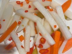 -大河宴·椒麻鱼火锅(北京路中和美食街店)