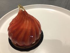 -来回·咖啡(钟村咖啡豆店)