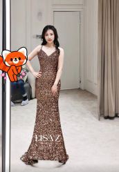-Renee芮亦婚纱(原丽莎)