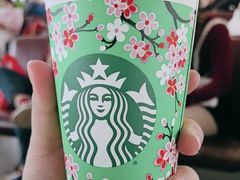 -贵阳龙洞堡国际机场-T2航站楼