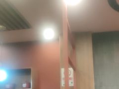 -宏状元现熬粥·京味菜(黄寺大街店)