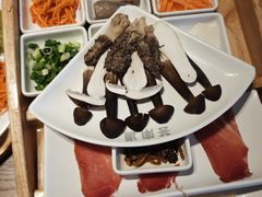 -芸南道·过桥米线(昆明老街旗舰店)