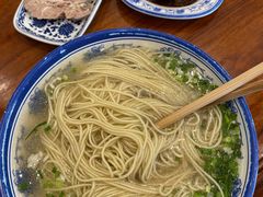 -同得兴面馆.苏式面.三虾面(园区店)
