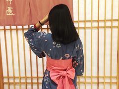 -大江户·温泉洗浴(浑南店)
