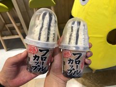 -丽达购物中心(崂山店)