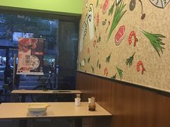 -吉祥馄饨(杭州博库书城店)