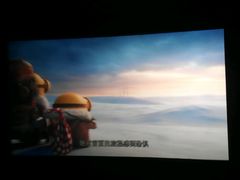 android_upload_pic-金逸影城(明发店)