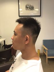 -大象造型