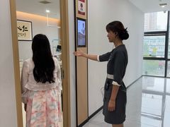 -爱齿尔口腔医院(中南院)