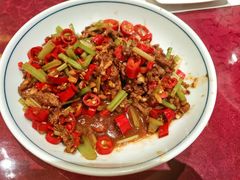 -中国徽菜·徽商故里(罍街店)