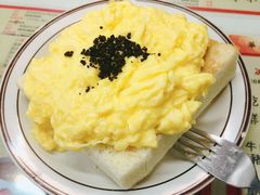 -华星冰室(湾仔店)