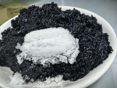 -天乐农家鱼头王(天目湖店)