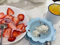 -糖潮糖水铺(省府店)