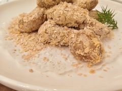 -面辣子·陕西家乡菜(钟楼店)