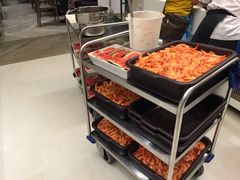 -王权免税店(普吉市区店)