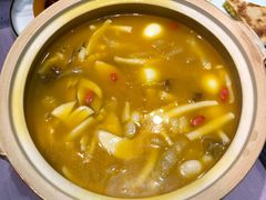 -章丘宴(唐人中心店)