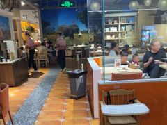 -四小姐的店(泉舜店)