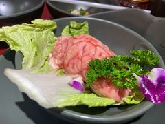 -谭鸭血老火锅(远大购物广场店)