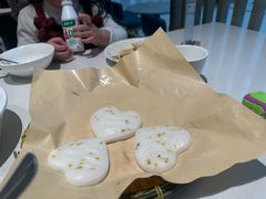 -绿草地·湘菜(芙蓉天街店)