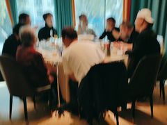 -刘胖子家常菜·蹄花焖藕(兴业店)