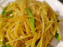 -三峡农家菜(三峡店)