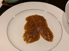 -海湾壹品·粤菜·早茶·烤鸭(拱北店)