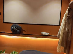 -怡心阁·水疗SPA(天府广场店)