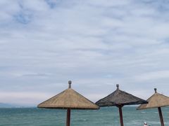 -三亚蜈支洲岛旅游区