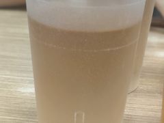 -百福麵家(新馬路店)