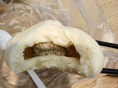 -五一饭店(唐都里店)
