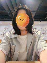 -MY HAIR 旗舰店