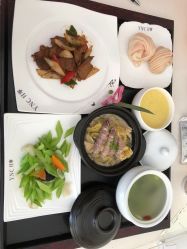 点击看大图 -台湾宝儿月子中心 (中南路店)