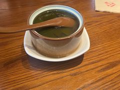 -德天顺盖码饭(人民西路店)