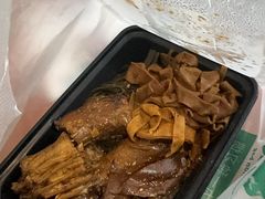 -菊儿人家·北京胡同菜(南锣鼓巷店)