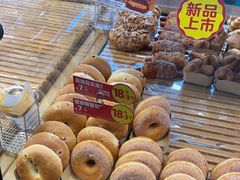 -味多美蛋糕(古城店)