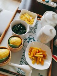 -来康月子中心