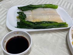 -巨元河鲜酒楼·清远特色菜名店(英德店)