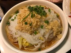 -漫天香·小龙虾餐厅(夏湾店)