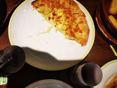 -萨莉亚(巴黎春天成山店)