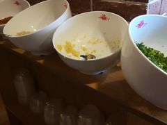 油碗-签签飞串串火锅