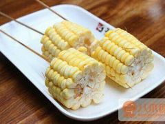 -金石老面坊·渔家菜(金石滩店)