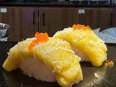 -昊·来了寿司(台湾街店)