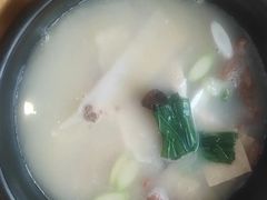 -桥香园过桥米线(国贸店)