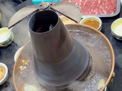 -新梅居(宁海东路店)