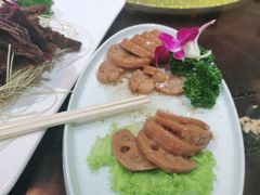 -中苑海韵