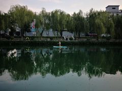 -华谊兄弟总部办公大楼