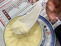 -捷信牛奶甜品世家(学府店)