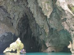 -三门海