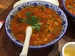 -西安老王家(振兴西路店)